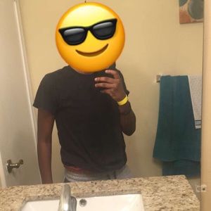 Meet your Posher, Tiana